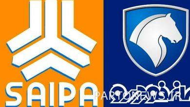 Privatization of automobile manufacturers is in the implementation stage