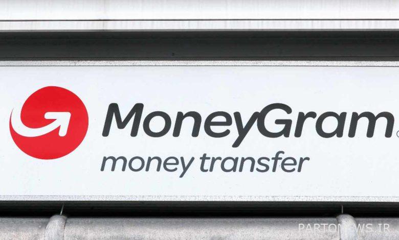 Moneygram Launches New Service Allowing Customers to Buy, Sell, Hold Cryptocurrencies via Mobile App