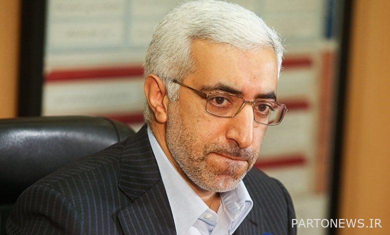 The increase in the fluctuation range is currently ruled out - Tejaratnews