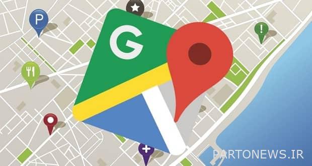 how-to-share-your-live-location-on-google-maps-with-others