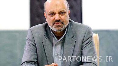 وكالة مهر للأنباء: الحجاب هو الهوية الوطنية / تم حل مشاكل تصنيف المعلمين  إيران وأخبار العالم