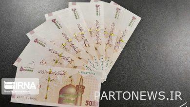 ارتفاع رصيد ودائع الناس لدى البنوك بنسبة 35٪