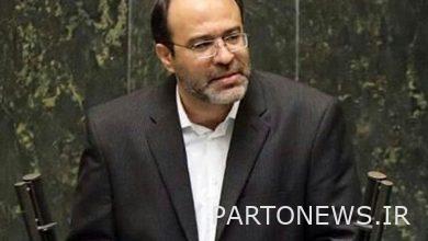 Mortazavi's education and background are not suitable for the Ministry of Labor - Mehr news agency  Iran and world's news