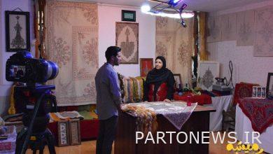 آموزش لنج‌سازی و پرورش کروکودیل در «میشه که بشه»