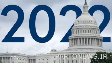 انتخابات میان دوره ای کنگره / سرنوشت آمریکا در دستان چند ایالت کلیدی