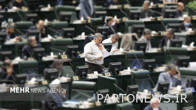 "Mehsa Amini" was not assaulted at the security police station - Mehr news agency  Iran and world's news