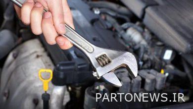 Signs that tell you your car needs repair