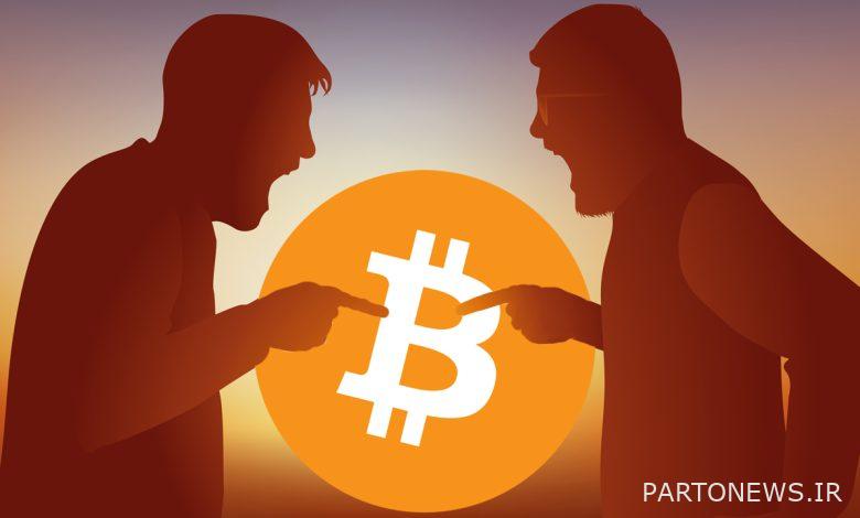 Bitcoin Core’s Version 24.0 Full-RBF Proposal Sparks Controversy, Synonym CEO Calls ‘Pet Agenda’ an ‘Attack’