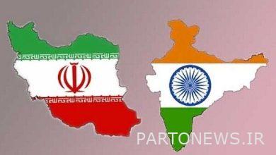 India condemned the terrorist attack in the holy shrine of Shahcheragh (PBUH) - Mehr news agency  Iran and world's news