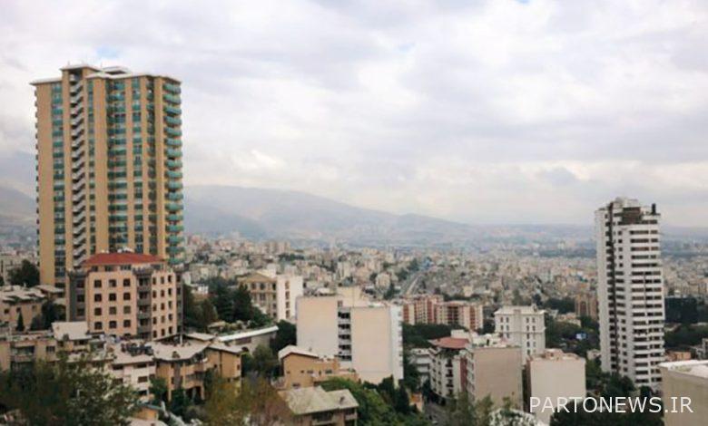 اسعار المساكن اليوم 11 نوفمبر 1401 / هل يوجد مكان للخصم على الاسعار؟ - أخبار تجارات