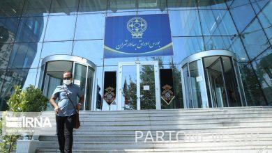 The attractiveness of the stock market by making it possible to verify shares