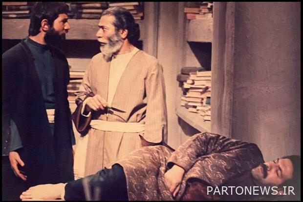 The memories that come with