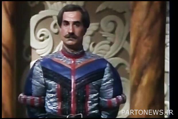 The memories that come with