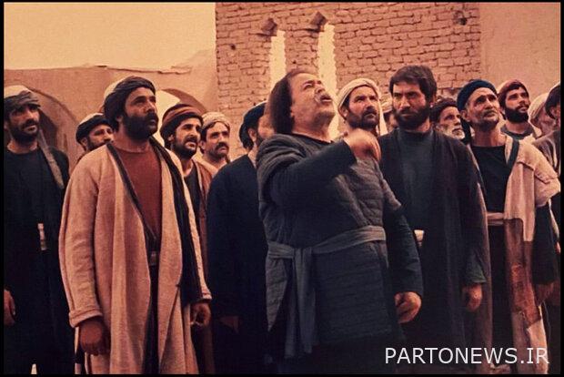 The memories that come with