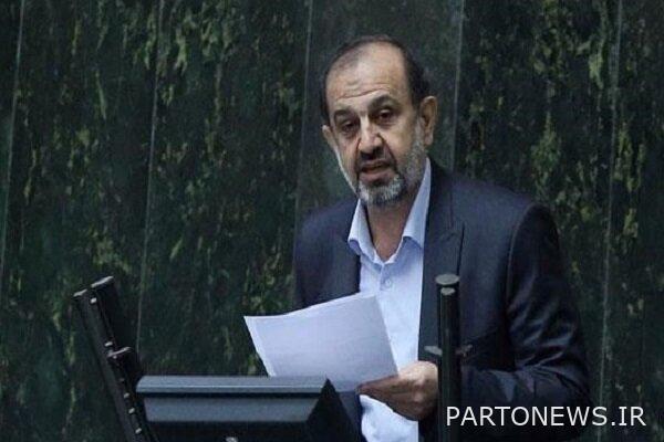 "Mortazavi" has a long and comprehensive management history - Mehr News Agency Iran and world's news