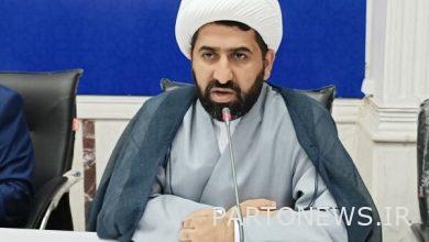 الحجاب الكلمة المفتاحية في ذريعة العدو لتدمير الجمهورية الإسلامية - وكالة مهر للأنباء  إيران وأخبار العالم