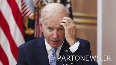 پیش‌بینی‌های بایدن؛ از خیال تا واقعیت