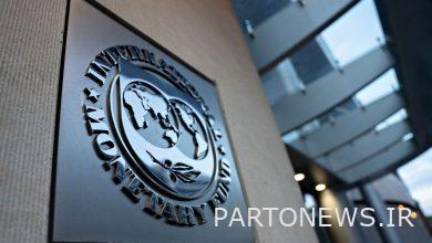 آخرین گزارش صندوق بینالمللی پول: بهبود وضعیت اقتصادی ایران در دولت سیزدهم