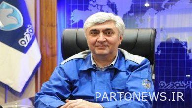 مدیرعامل ایران خودرو: این شرکت هیچ تاخیری در تحویل خودرو ندارد