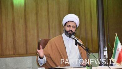 وكالة أنباء مهر: التعليم قبل الزواج يجب أن يؤخذ على محمل الجد  إيران وأخبار العالم