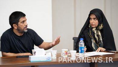 Everyone should know who is the culprit or culprits of losing Iran's championship - Mehr news agency Iran and world's news