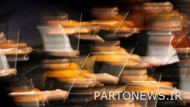 تم ترخيص 154 أغنية فردية و 16 ألبومًا موسيقيًا