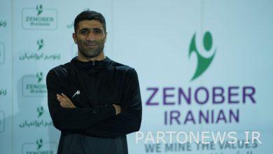مسابقات قهرمانی بوکس آسیا؛ «مقصودی» با بُرد شروع کرد