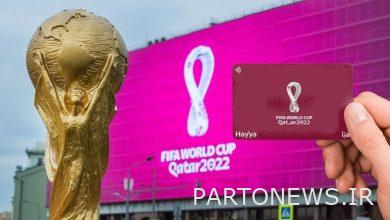 7 interesting facts about hosting Qatar in the World Cup / from easy access to staggering costs