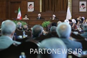 Judiciary » It is a very significant and important issue to carry out solid and continuous analyzes of the provisions of the laws, the interpretations of which cause a large amount of cases to enter the Supreme Court.