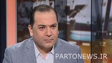 نویسنده لبنانی: آنچه در ایران در جریان است ارتباطی به حجاب ندارد