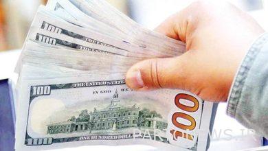 Judiciary's warning about the misuse of the National Card by currency brokers