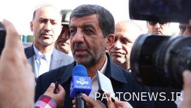 The unrest has seriously damaged the tourism sector