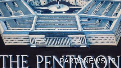 البنتاغون: تسليم نظامي دفاع جوي لأوكرانيا - وكالة مهر للأنباء  إيران وأخبار العالم