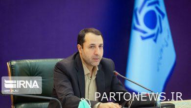 تعديل قانون الضريبة على أرباح ودائع الكيانات الاعتبارية