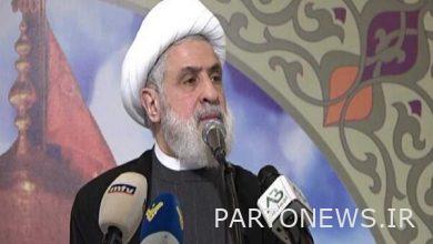 كالعادة ستنتصر الامة الايرانية في ظل القيادة الحكيمة - وكالة مهر للأنباء  إيران وأخبار العالم