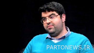 تؤدي الخيارات المطروحة أمام الحكومة لتقليل تقلبات سوق العملات / انعدام الأمن إلى حدوث التهاب في الاقتصاد.