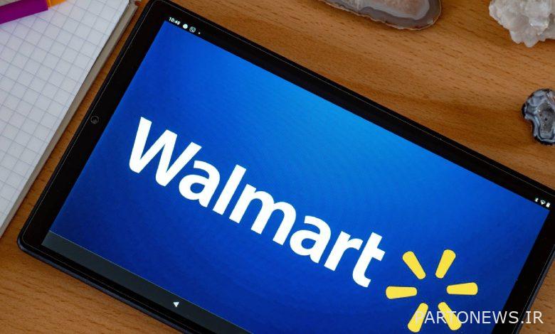 فروش «تخفیفهای روز جمعه سیاه» Walmart اکنون آغاز میشود — دستگاههای Chromebook از 79 دلار و بیشتر