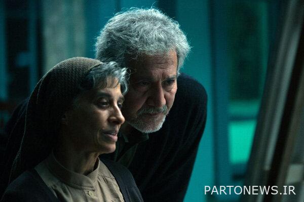 https://teater.ir/uploads/files/1401/aban-1401/فیلم-کوتاه-یک-تکه-از-تو.jpg