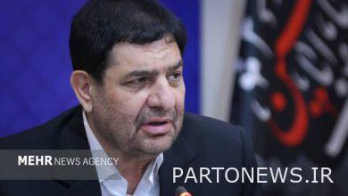 The employment creation programs of the devices should be compiled - Mehr News Agency  Iran and world's news