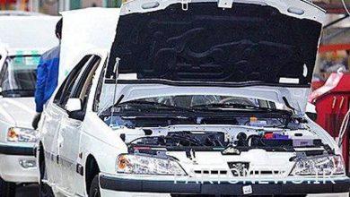 What are the advantages of car washing engine?  / How to wash a car engine at home