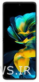 Huawei Pocket S Huawei Pocket S