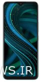 Itel P38 Pro Itel P38 Pro