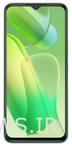 itel S18 itel S18