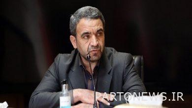 اهم رسالة للتعليم هي تدريب الموارد البشرية بما يتماشى مع الثورة - وكالة مهر للأنباء  إيران وأخبار العالم