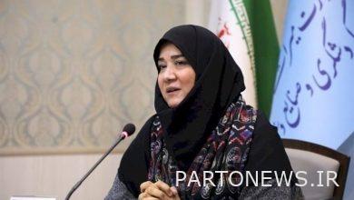 Handicrafts is the most knowledge-based industry that helps the country's economy