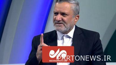 Creation of more than one million job opportunities by the end of the year - Mehr News Agency  Iran and world's news