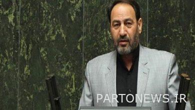 وزارة العمل والرعاية الاجتماعية هي المسؤولة عن مساءلة الحكومة أمام المجتمع- وكالة مهر للأنباء إيران وأخبار العالم