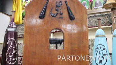 بناء وتجهيز 31 مأوى للطلاب في جميع أنحاء البلاد - وكالة مهر للأنباء  إيران وأخبار العالم