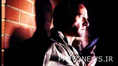 "Edge of Darkness" became darker with Agha Jalal's departure/ this mysterious and attractive sound! - Mehr news agency Iran and world's news