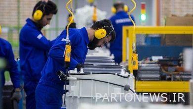 88% of Sistan and Baluchistan's employment commitment was realized - Mehr news agency  Iran and world's news